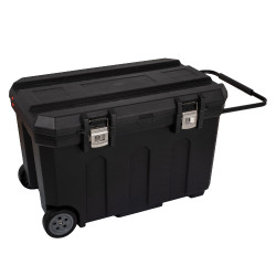 Coffre trolley Supreme 200 L