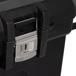 Coffre trolley Supreme 200 L