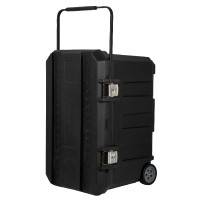 Coffre trolley Supreme 200 L