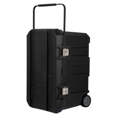 Coffre trolley Supreme 200 L