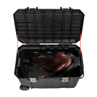 Coffre trolley Supreme 200 L