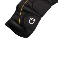 Guêtres de transport Equestro Pro Traveller