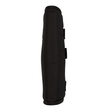 Guêtres de transport Supreme