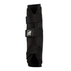 Guêtres de transport Supreme