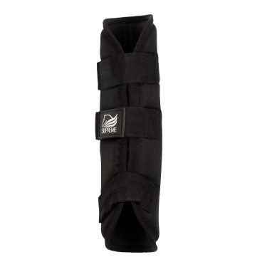 Guêtres de transport Supreme