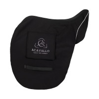 Housse de selle de dressage Acavallo Housse de selle de dressage Acavallo