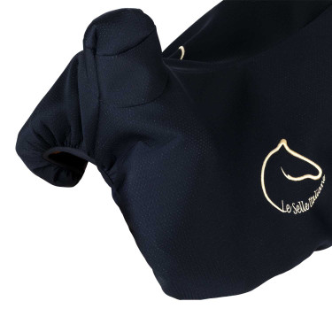 Housse de selle western Westwood