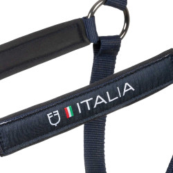 Licols Equestro x FISE doublé et réglable