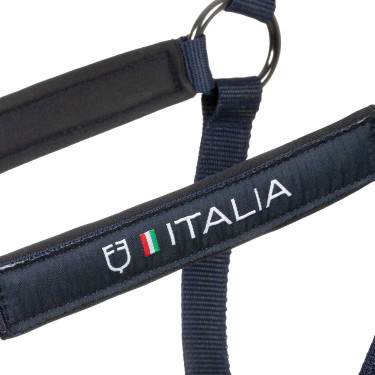 Licols Equestro x FISE doublé et réglable