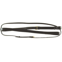 Martingale fixe Chetak Marron