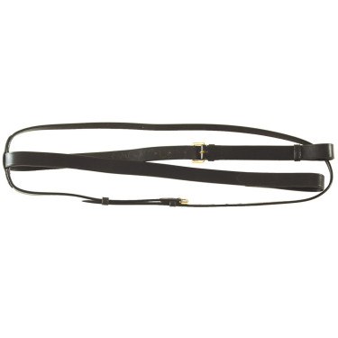 Martingale fixe Chetak Martingale fixe Chetak