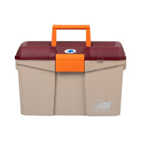 Mallette de pansage Supreme 168 Arizona