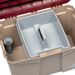 Mallette de pansage Supreme 168 Arizona