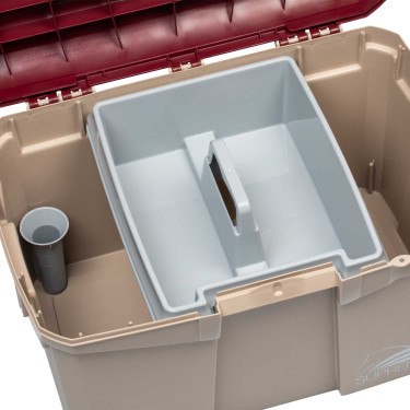 Mallette de pansage Supreme 168 Arizona