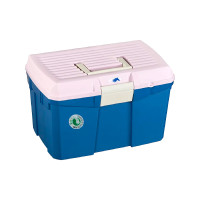 Mallette de pansage Umbria Equitazione 168 Air