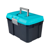 Mallette de pansage Umbria Equitazione 168 Air