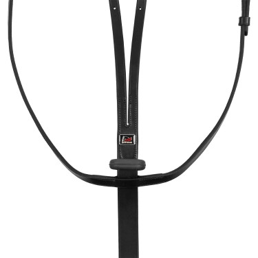 Martingale Supreme avec arrêtoir caoutchouc Martingale Supreme avec arrêtoir caoutchouc