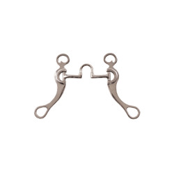 Mors correctional aluminium Pool’s