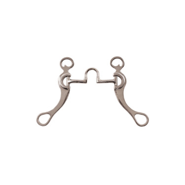 Mors correctional aluminium Pool’s