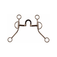 Mors correctional noir Pool’s