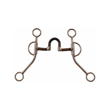 Mors correctional noir Pool’s Mors correctional noir Pool’s