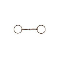 Mors inox Pool’s 910BCI Mors inox Pool’s 910BCI