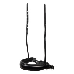 Muserolle Acavallo AC9728 Noir