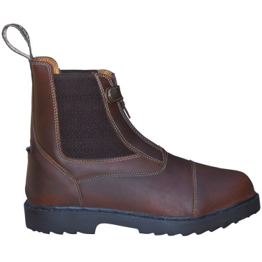 Boots Alto EquiComfort Boots Alto EquiComfort