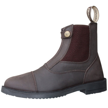 Boots Campo EquiComfort Boots Campo EquiComfort