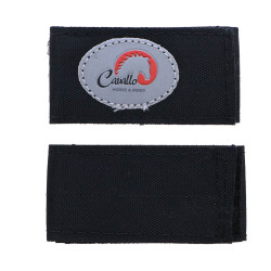 Pièce nylon Cavallo pour FE00213 Trek Boot