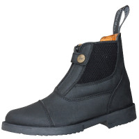 Boots Campo Junior EquiComfort Marron