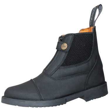 Boots Campo Junior EquiComfort Boots Campo Junior EquiComfort
