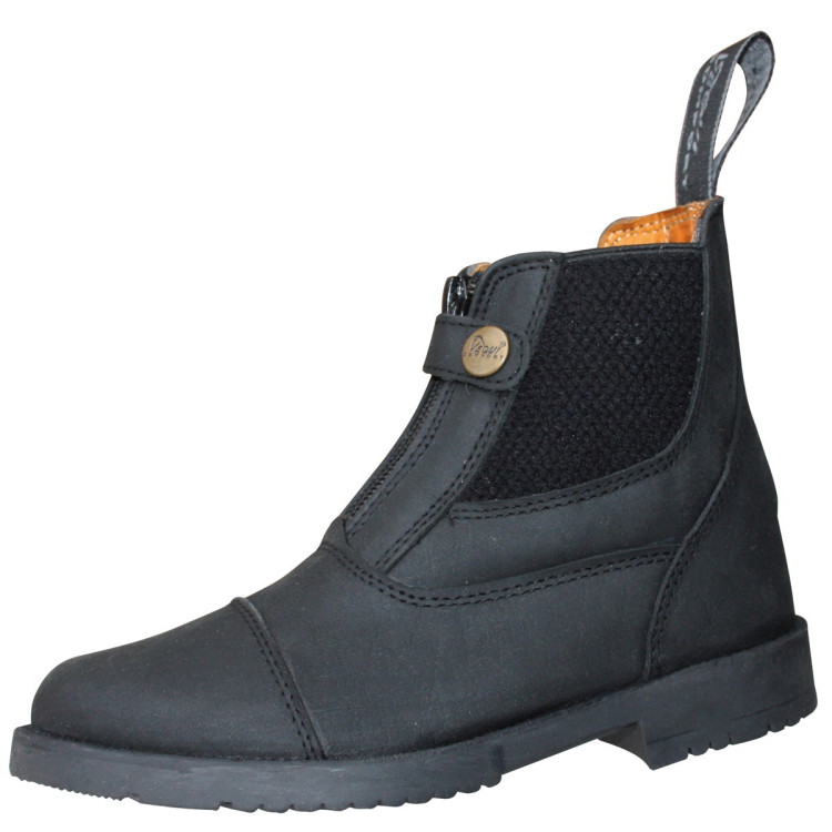 Boots Campo Junior EquiComfort