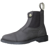 Boots Campo XL EquiComfort Marron