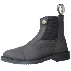 Boots Campo XL EquiComfort