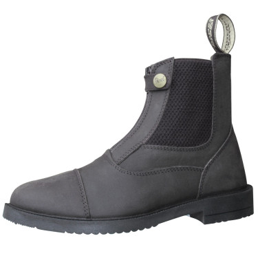 Boots Campo XL EquiComfort Boots Campo XL EquiComfort