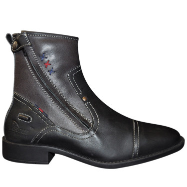 Boots Damaso EquiComfort Boots Damaso EquiComfort