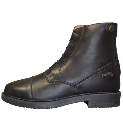 Boots MAESTRO Junior EquiComfort