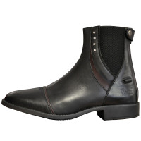 Boots NAVONE EquiComfort Marron