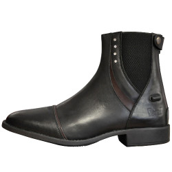 Boots NAVONE EquiComfort