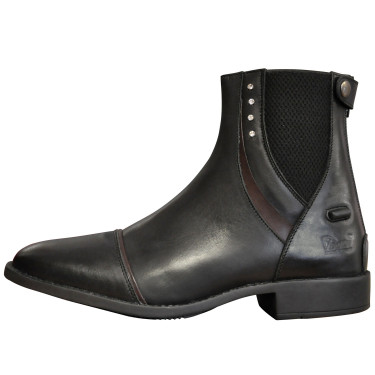 Boots NAVONE EquiComfort Boots NAVONE EquiComfort