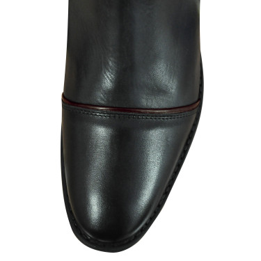 Boots NAVONE EquiComfort Boots NAVONE EquiComfort