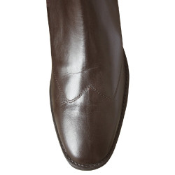 Boots RIMINI EquiComfort Antique Boots RIMINI EquiComfort Antique