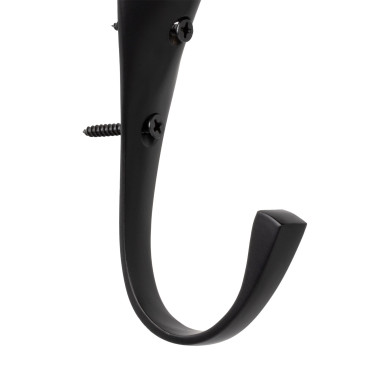 Porte bride de cheval en laiton massif Supreme Porte bride de cheval en laiton massif Supreme