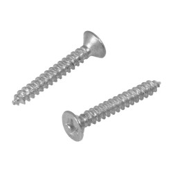 Porte bride de cheval en laiton massif Supreme Argent