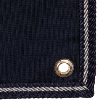 Porte de box Supreme avec logo 110×60