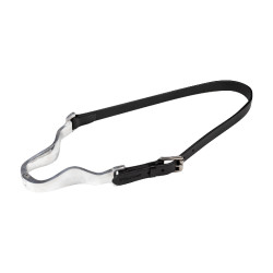 Produit anti-rongeurs bois / anti-cribbing Supreme avec plaque aluminium Produit anti-rongeurs bois / anti-cribbing Supreme avec plaque aluminium