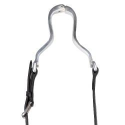 Produit anti-rongeurs bois / anti-cribbing Supreme avec plaque aluminium Produit anti-rongeurs bois / anti-cribbing Supreme avec plaque aluminium