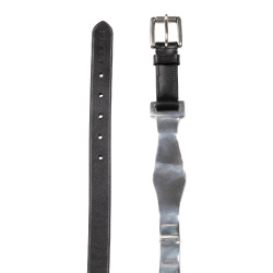 Produit anti-rongeurs bois / anti-cribbing Supreme avec plaque aluminium Produit anti-rongeurs bois / anti-cribbing Supreme avec plaque aluminium