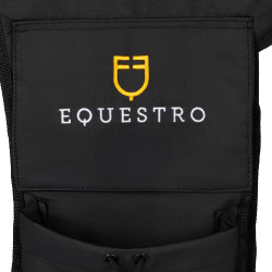 Protège-étriers Equestro en polyester